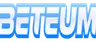 Beteum
