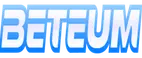 Beteum