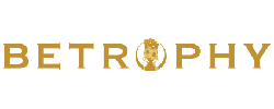 Betrophy