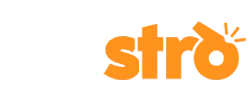 Betstro