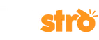 Betstro
