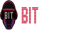 BitStrike