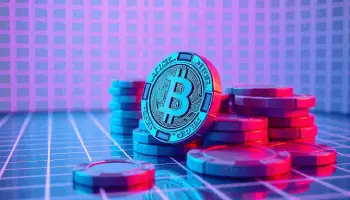 Bitcoin and Crypto Casinos-1