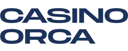 https://static.casinobonusesnow.com/wp-content/uploads/2024/11/Casino-Orca-Logo.png