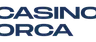 Casino Orca