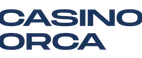 Casino Orca