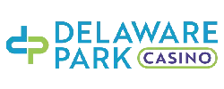 Delaware Park Casino