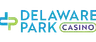 Delaware Park Casino