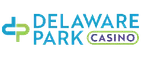 Delaware Park Casino