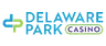 Delaware Park Casino