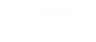 Dolfwin