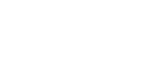 Dolfwin