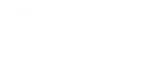 Fanduel