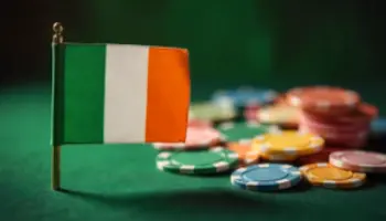 Irish senators push to reintroduce full ban on bonuses