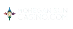 Mohegan Sun Casino