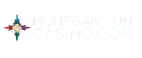 Mohegan Sun Casino