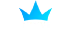 Niyvi