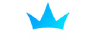 Niyvi
