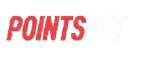 PointsBet