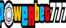 Powerbet777