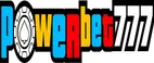 Powerbet777