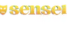 Sensei