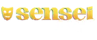 Sensei