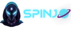 SpinJo