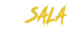 Spinsala
