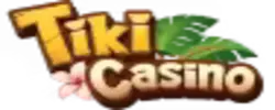 Tiki Casino