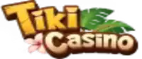 Go To Casino