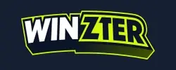 Winzter