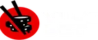 YugiBet