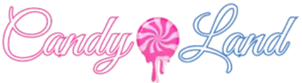 CandyLand Casino
