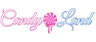 CandyLand Casino