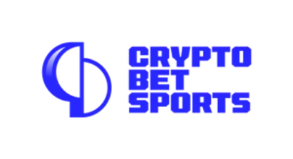 CryptoBet Sports