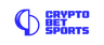 CryptoBet Sports