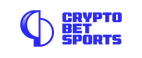 CryptoBet Sports