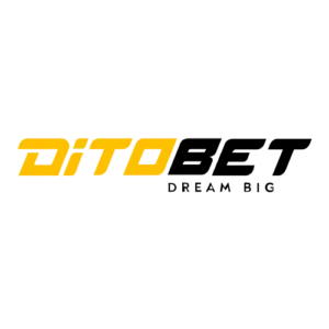 Ditobet