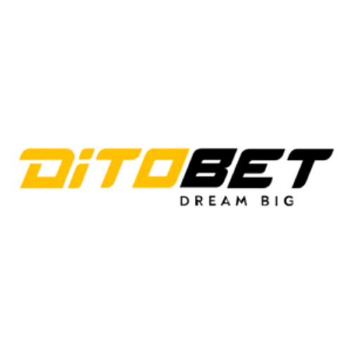 Ditobet
