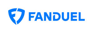 Fanduel