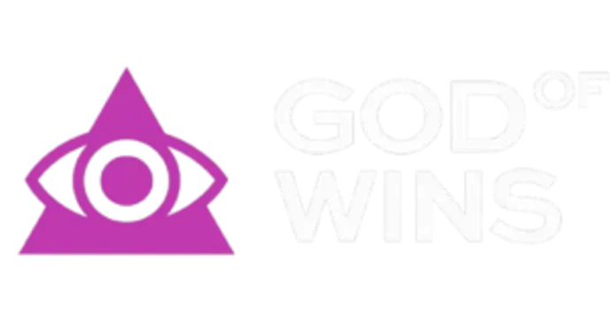 God of Wins