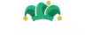 Jokersino