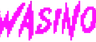 Wasino