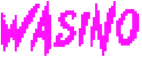 Wasino