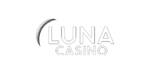 Luna Casino