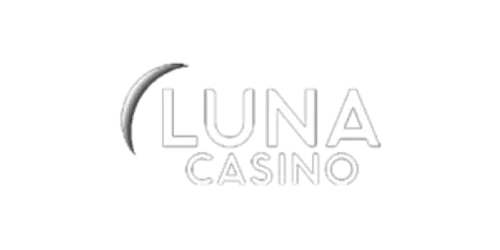 Luna Casino