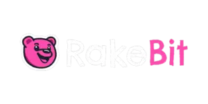 Rakebit