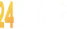 24Slots