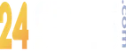 24Slots
